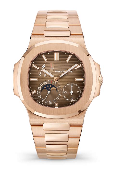 patek philippe nautilus 5712r for sale|Patek Philippe 5712 price.